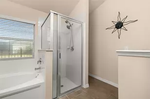 3421 Cortland Dr, Davenport, FL 33837 - Photo 20