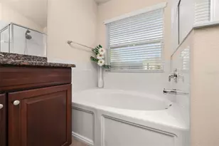 3421 Cortland Dr, Davenport, FL 33837 - Photo 18