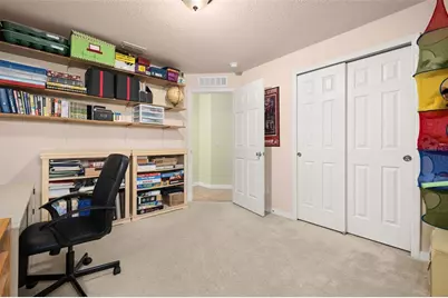 3421 Cortland Drive, Davenport, FL 33837 - Photo 26