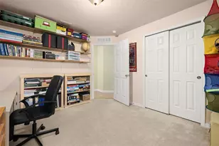 3421 Cortland Dr, Davenport, FL 33837 - Photo 26