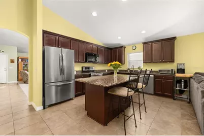 3421 Cortland Drive, Davenport, FL 33837 - Photo 8