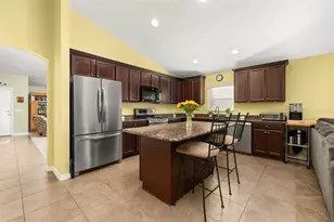 3421 Cortland Dr, Davenport, FL 33837 - Photo 8