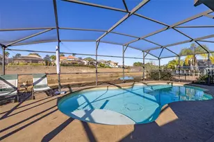 3421 Cortland Dr, Davenport, FL 33837 - Photo 4