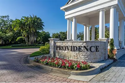 3421 Cortland Drive, Davenport, FL 33837 - Photo 34