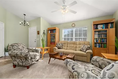 3421 Cortland Drive, Davenport, FL 33837 - Photo 10