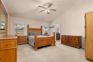 3421 Cortland Dr, Davenport, FL 33837 - Photo 14