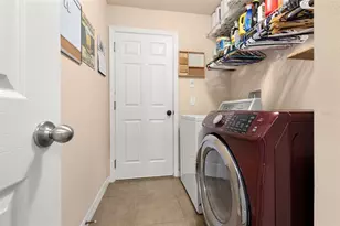 3421 Cortland Dr, Davenport, FL 33837 - Photo 20