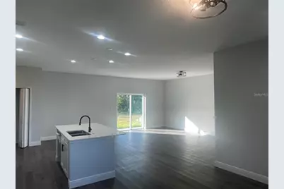 1401 Newton Street, Port Charlotte, FL 33952 - Photo 2