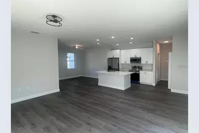 1401 Newton Street, Port Charlotte, FL 33952 - Photo 4