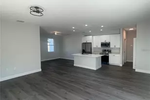 1401 Newton St, Port Charlotte, FL 33952 - Photo 4