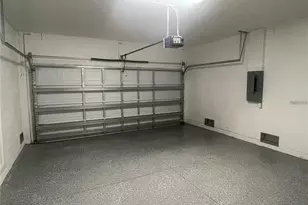 1401 Newton St, Port Charlotte, FL 33952 - Photo 12