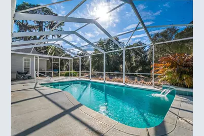 8672 Mary Moser Lane, Lake Wales, FL 33898 - Photo 6