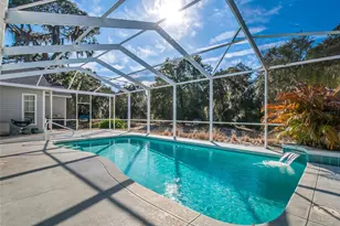 8672 Mary Moser Ln, Lake Wales, FL 33898 - Photo 6