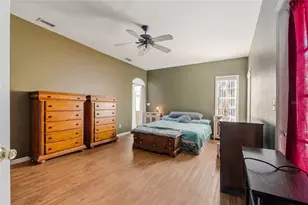 8672 Mary Moser Ln, Lake Wales, FL 33898 - Photo 28