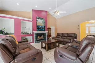 8672 Mary Moser Ln, Lake Wales, FL 33898 - Photo 18