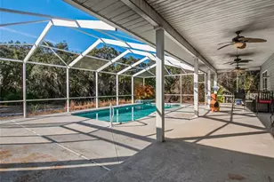 8672 Mary Moser Ln, Lake Wales, FL 33898 - Photo 36