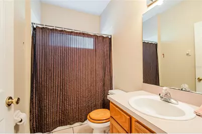 8672 Mary Moser Lane, Lake Wales, FL 33898 - Photo 24