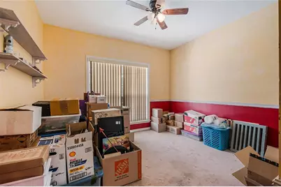 8672 Mary Moser Lane, Lake Wales, FL 33898 - Photo 26