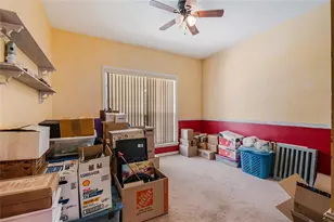 8672 Mary Moser Ln, Lake Wales, FL 33898 - Photo 26