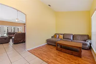 8672 Mary Moser Ln, Lake Wales, FL 33898 - Photo 10