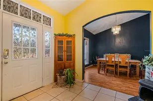 8672 Mary Moser Ln, Lake Wales, FL 33898 - Photo 12