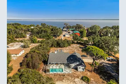 8672 Mary Moser Lane, Lake Wales, FL 33898 - Photo 8