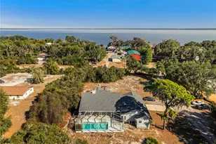 8672 Mary Moser Ln, Lake Wales, FL 33898 - Photo 8