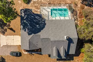 8672 Mary Moser Ln, Lake Wales, FL 33898 - Photo 38