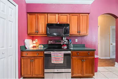 8672 Mary Moser Lane, Lake Wales, FL 33898 - Photo 16