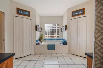 8672 Mary Moser Lane, Lake Wales, FL 33898 - Photo 30