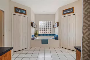 8672 Mary Moser Ln, Lake Wales, FL 33898 - Photo 30