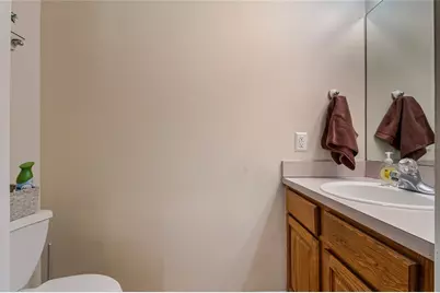 8672 Mary Moser Lane, Lake Wales, FL 33898 - Photo 22