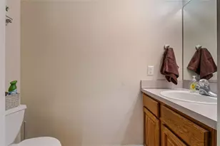 8672 Mary Moser Ln, Lake Wales, FL 33898 - Photo 22