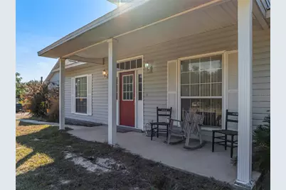 8672 Mary Moser Lane, Lake Wales, FL 33898 - Photo 4