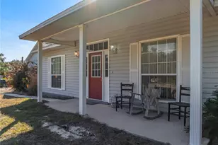 8672 Mary Moser Ln, Lake Wales, FL 33898 - Photo 4