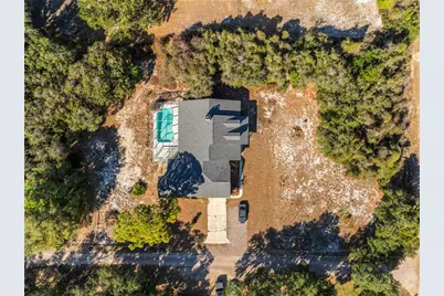 8672 Mary Moser Lane, Lake Wales, FL 33898 - Photo 40