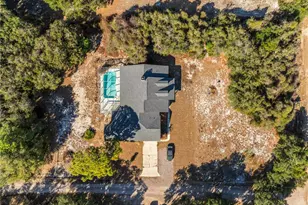 8672 Mary Moser Ln, Lake Wales, FL 33898 - Photo 40