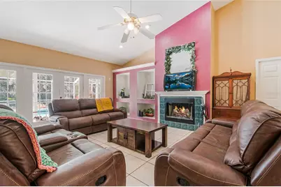 8672 Mary Moser Lane, Lake Wales, FL 33898 - Photo 20