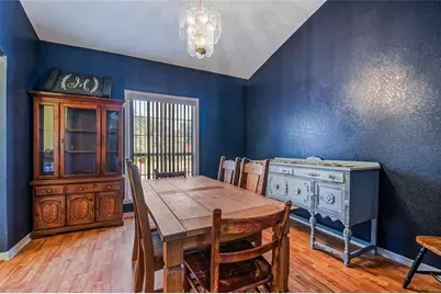 8672 Mary Moser Lane, Lake Wales, FL 33898 - Photo 14