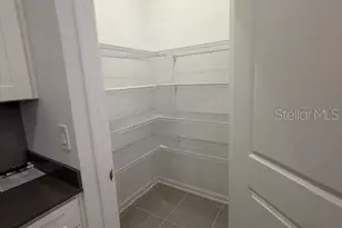 4325 Curacao Pl, Kissimmee, FL 34758 - Photo 4