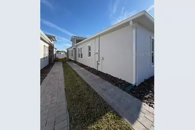 4325 Curacao Place, Kissimmee, FL 34758 - Photo 24