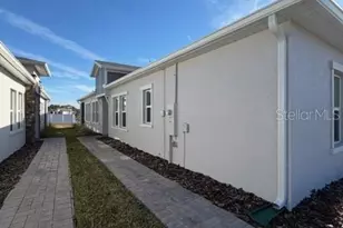 4325 Curacao Pl, Kissimmee, FL 34758 - Photo 24