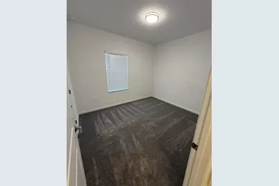 4325 Curacao Place, Kissimmee, FL 34758 - Photo 16