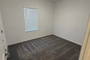 4325 Curacao Pl, Kissimmee, FL 34758 - Photo 16