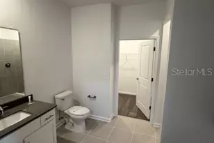 4325 Curacao Pl, Kissimmee, FL 34758 - Photo 12