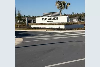 4325 Curacao Place, Kissimmee, FL 34758 - Photo 28