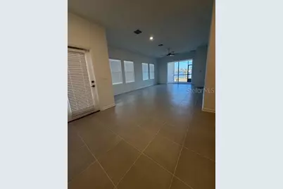 4325 Curacao Place, Kissimmee, FL 34758 - Photo 14