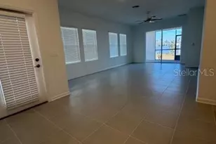 4325 Curacao Pl, Kissimmee, FL 34758 - Photo 14