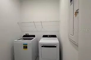 4325 Curacao Pl, Kissimmee, FL 34758 - Photo 20