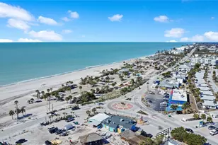 10452 Pendleton Ave, Englewood, FL 34224 - Photo 14